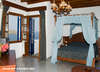 Golden Star Hotel 